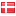 wulffmorgenthaler.de server is located in Denmark